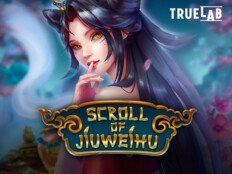 Zenbet casino. Turboslot güncel.40